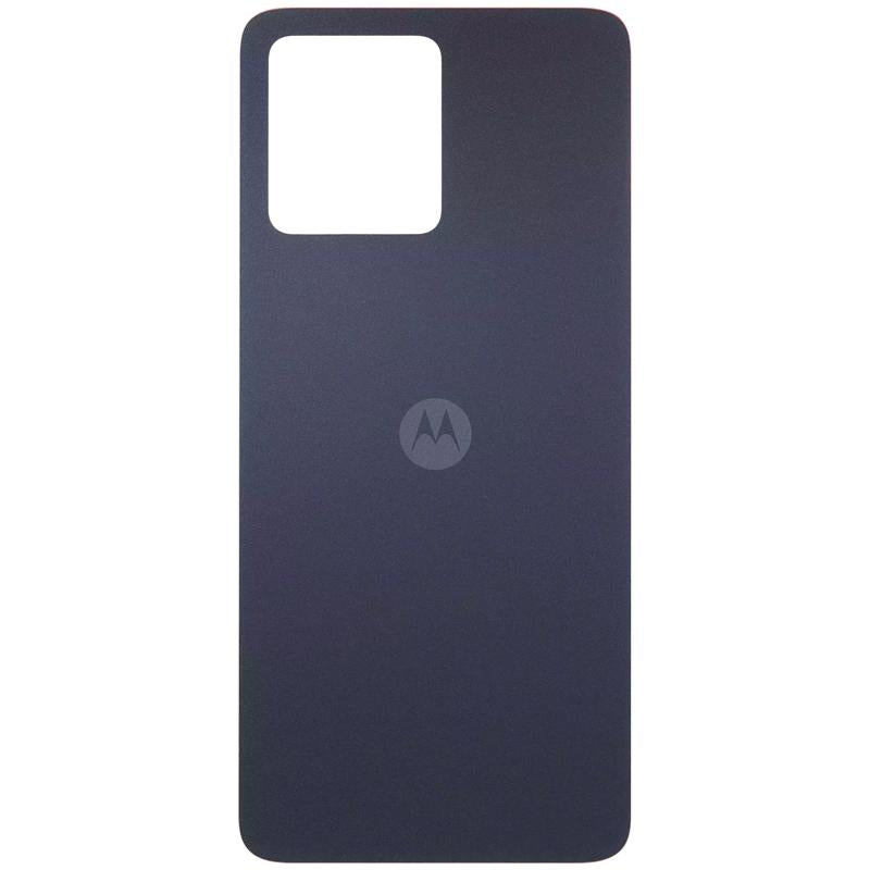 Smartphone Motorola Moto G84 XT2347 5G 256GB 8GB RAM Azul com Tela AMOLED e Bateria Duradoura Smartphone Motorola Moto G84 XT2347 5G 256GB 8GB RAM Azul com Tela AMOLED e Bateria Duradoura