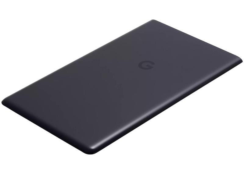 Vetro Posteriore Originale Per Google Pixel 8 - Ricambio Di Alta Qualità (grado A - Aperto Mai Usato)