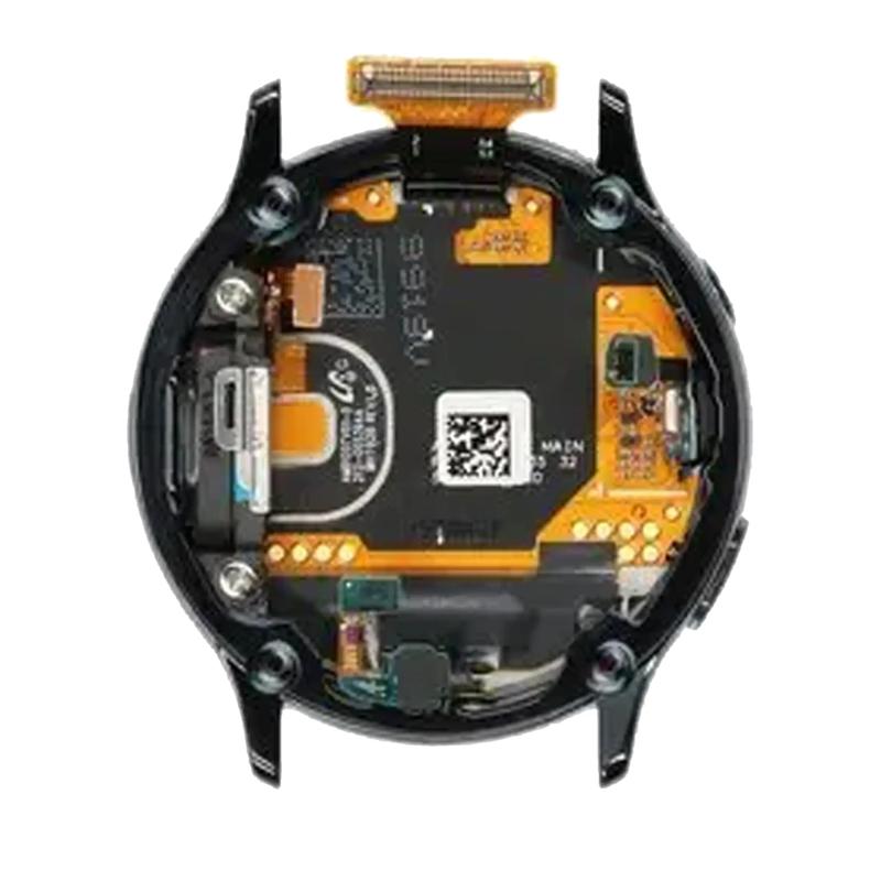 Pantalla original Samsung Galaxy Watch Active (40MM) (Negro