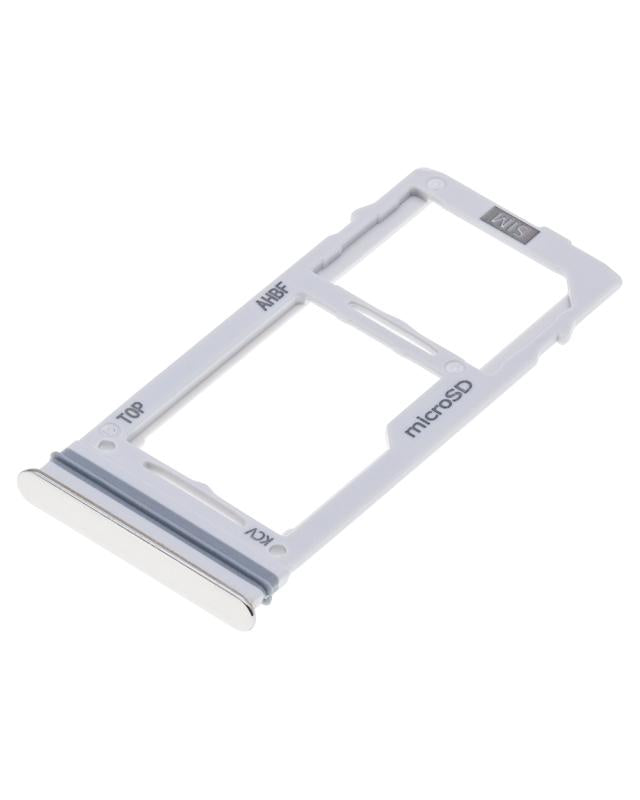 Bandeja Para Tarjeta SIM Para IPad Pro 11" 3ra Gen (2021) / Pro 11" 4t - . Repuestos