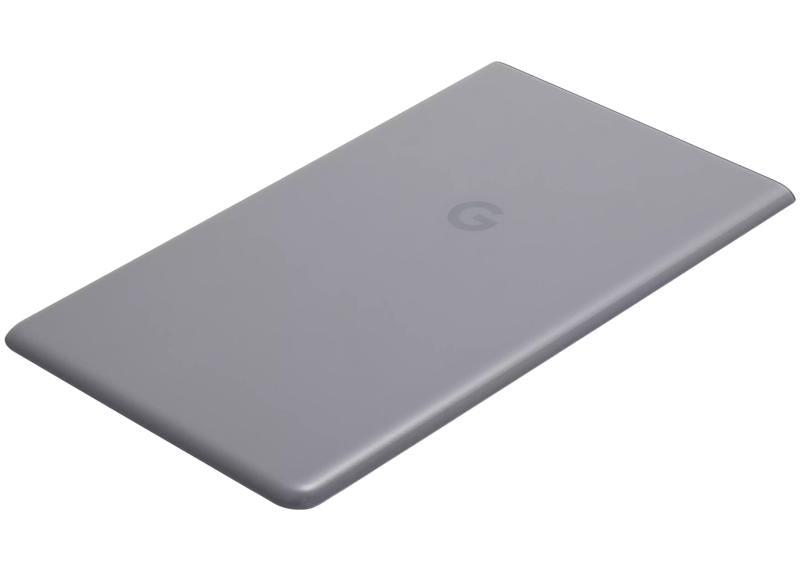 WeBlog - Prezzo FLLAO Cover Copatibile con Google Pixel 9A 5G con 2