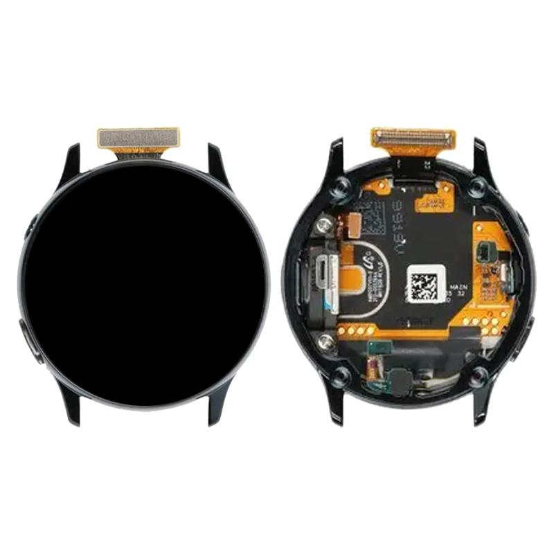Pantalla original Samsung Galaxy Watch Active (40MM) (Negro)
