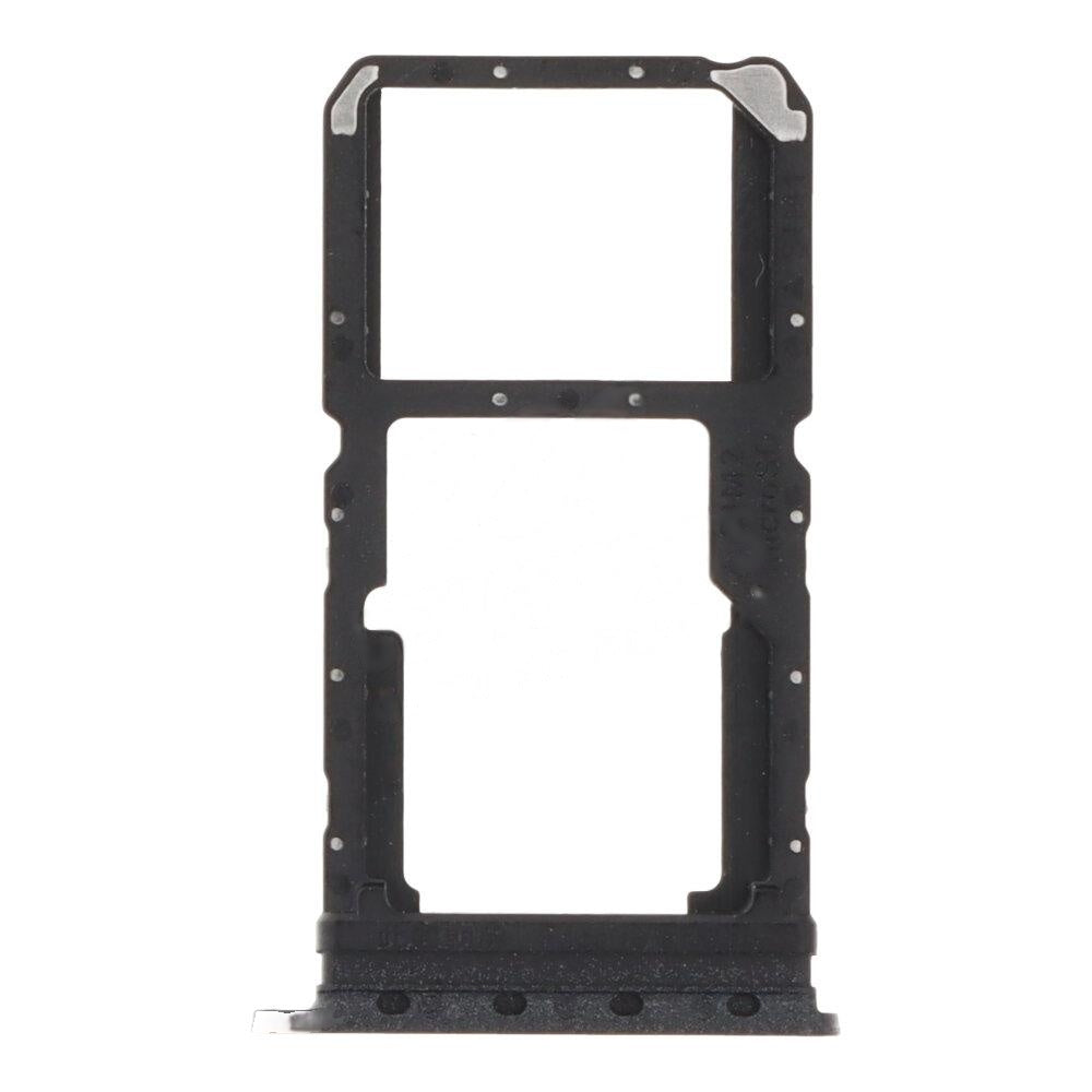 Bandeja Tarjeta SIM Para OnePlus Nord - Repuesto Original Con Pin De Extracción, Color Azul