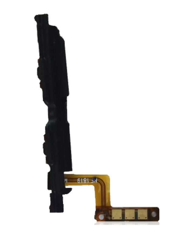 FLAT FLEX OPPO A15s / A15 CPH2185 DOCK USB CARICA CONNETTORE RICARICA Microfono 324954140358 FLAT FLEX OPPO A15s / A15 CPH2185 DOCK USB CARICA CONNETTORE RICARICA Microfono 324954140358