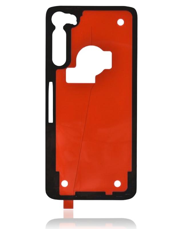 Ricambio Stilo Per Motorola Moto G Stilo XT2043 (2020 - Foto 3