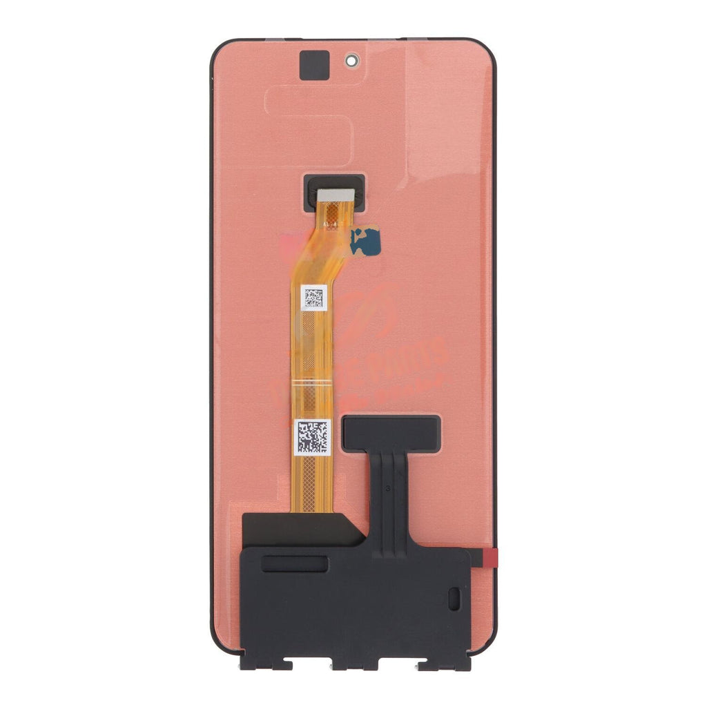 Écran Complet (vitre + LCD) Pour Honor Magic 6 Lite/50/70/90 Etc - Neuf