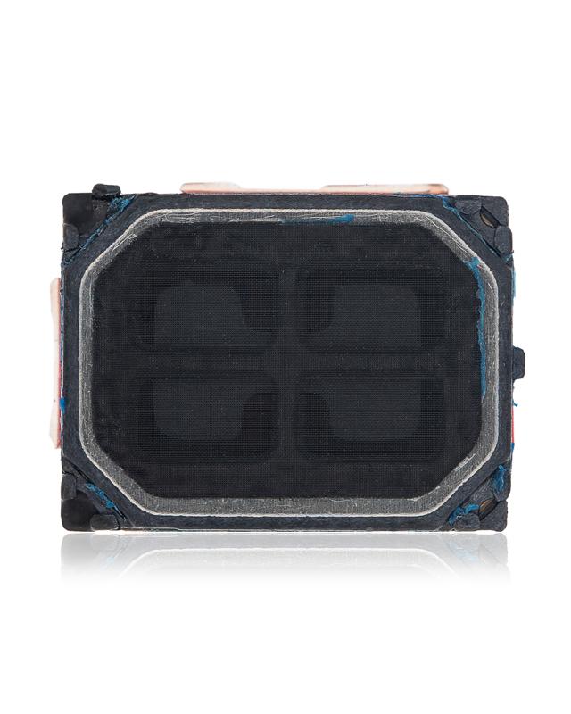 Buzzer Speaker Altoparlante Audio Vivavoce Back Per Lg X Power 2 M320 Buzzer Speaker Altoparlante Audio Vivavoce Back Per Lg X Power 2 M320