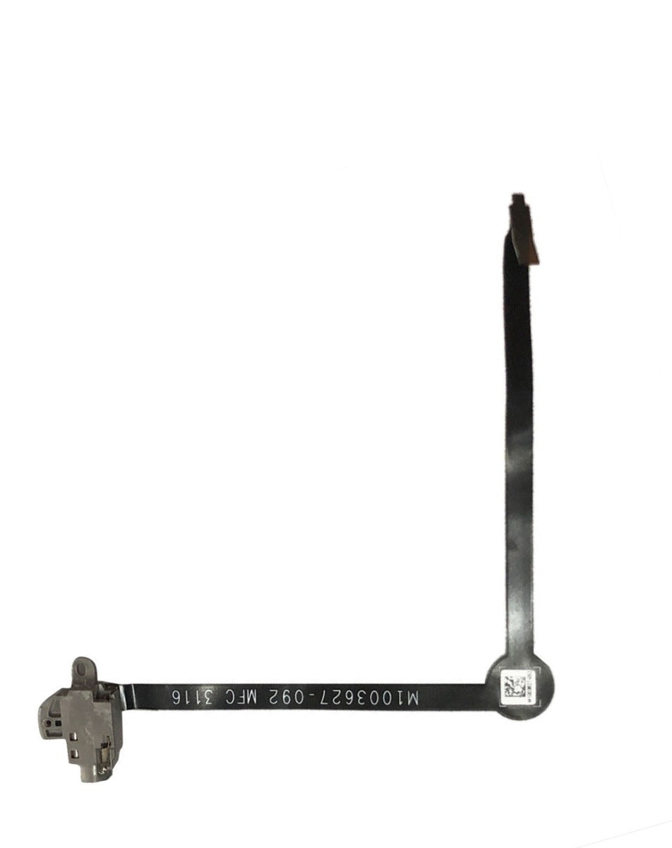 thumbnail image 2 of Microsoft Surface Pro 5/6 (1796) Original Charging Port / Dock Connector – Used, Tested 2 of 2