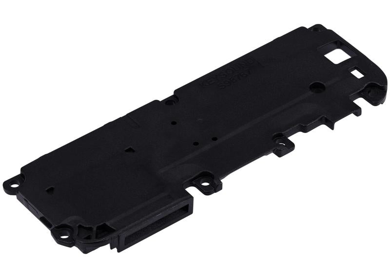 Altoparlante Auricolare Di Ricambio Per Moto G Power 5G XT2311 – Nuovo