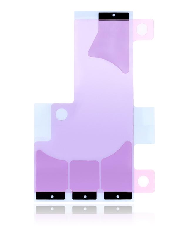 Nastro Per Sostituzione Batteria Nastro Adesivo Per Batteria - Foto 3