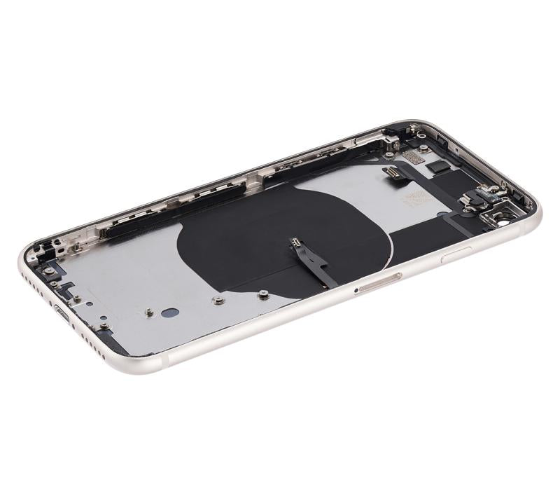 Custodia Iphone 11: Prezzi E Offerte Su - Foto 10