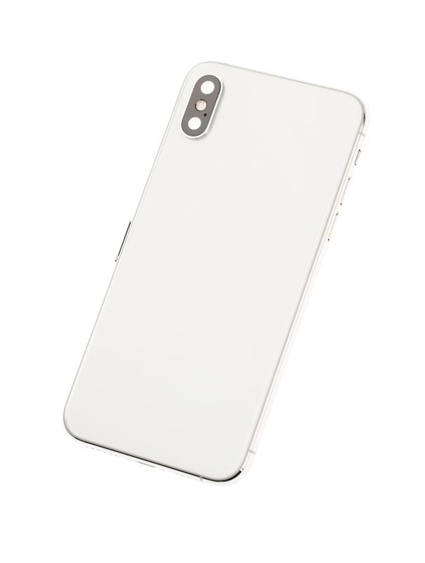 Custodia Iphone 11: Prezzi E Offerte Su - Foto 6