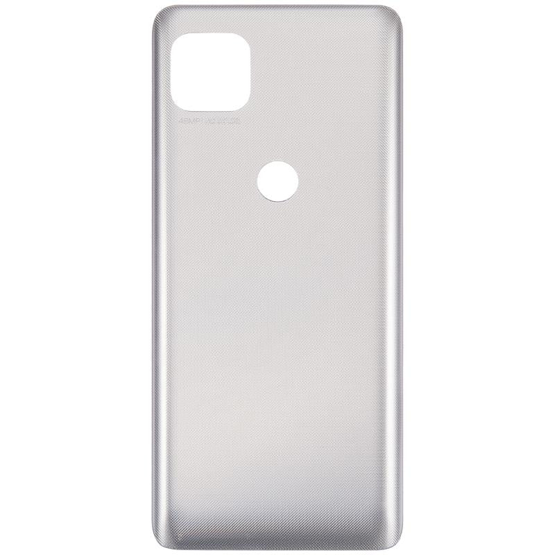 Flying Ocean Reemplazo De Pantalla LCD Táctil Digitalizador Asamblea (6.7) Para Motorola Moto G 5G One 5G Ace XT2113 XT2113-3 XT2113-5, Negro