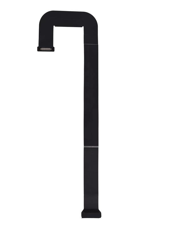 Trackpad Touchpad Mit Flexkabel, Ersatz Für MacBoo Produktbild-Vorschau 6