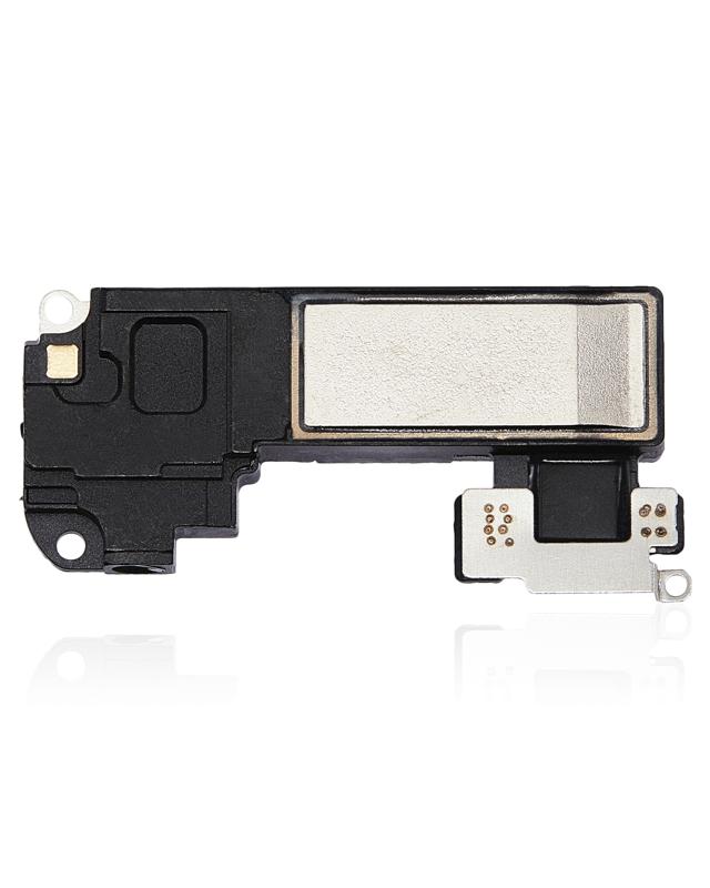 Altoparlante Auricolare Superiore Per IPhone 11 Pro Max – Ricambio One Click Components