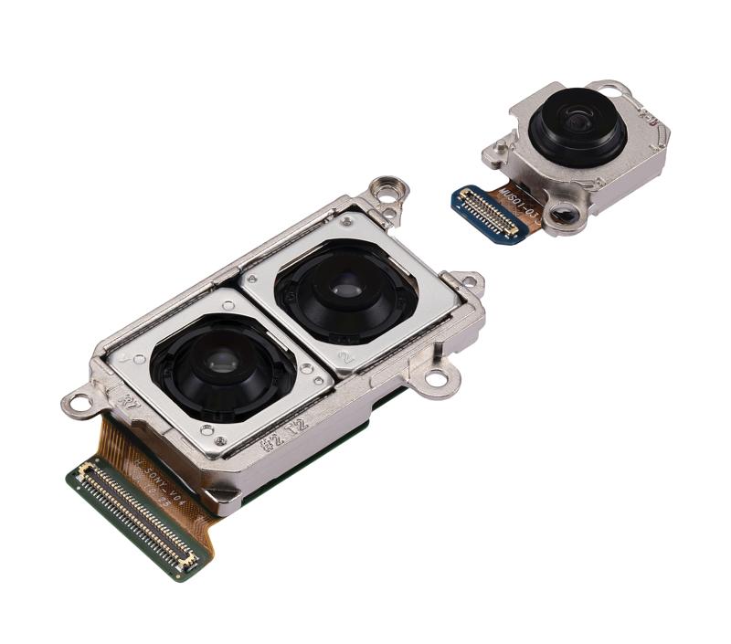 Galaxy S21 Ultra Samsung S21 Plus Ee Samsung Galaxy S21 Ultra 5G