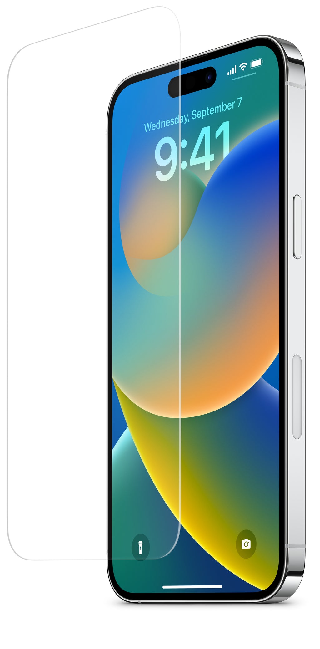 Comprar Cristal Templado - Xiaomi Redmi Note 8, Redmi Note 8T - Repuestos  Fuentes