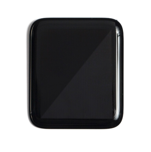 Pantalla apple watch top serie 2 42mm