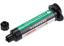Aceite verde YCS de secado rápido 10cc para reparación de placas base de móviles y PCB.