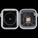 Encuentra la mejor carcasa ceramic para tu Apple Watch Series 5 (44MM) en Guatemala.