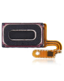 Altavoz auricular para LG V40 ThinQ