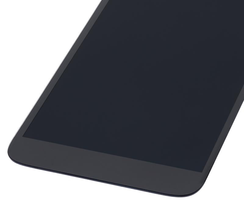 Repara la pantalla LCD de tu Coolpad Legacy S 3648A en Guatemala con garantía incluida.