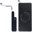 Altavoz original para iPad Pro 13" 7th Gen M4 (2024), repuesto de bocina para modelos A2836, A2837.