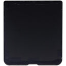 tapa trasera con lente de camara Samsung Galaxy Z Flip 4G (F700) / Z Flip 5G (F707) (Mirror Purple)