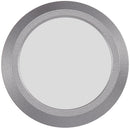 Filtro UV usado para DJI Mavic 2 Pro/Zoom, accesorio de repuesto para reparación de drones.
