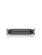Conector FPC del Digitalizador en la Placa Base para iPad 6 (36 Pin)