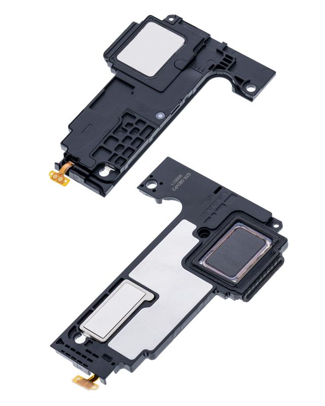 Altavoz para Samsung Galaxy Tab S7 Plus (T970 / T975 / T976) (Set de 4 piezas)