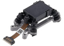 Módulo IMU DJI Mavic 3 usado, sensor de giro para reparación de dron.