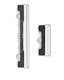 Reparación de botones duros (Power / Volume) para Samsung Galaxy A51 5G en Guatemala.