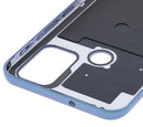 Encuentra tapas traseras compatibles para Motorola Moto G20 en Guatemala con garantía.