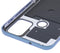 Encuentra tapas traseras compatibles para Motorola Moto G20 en Guatemala con garantía.