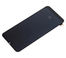 Reparación de pantalla sin marco Xiaomi Mi 10 Lite 4G / 5G en Guatemala, garantizada y con la mejor calidad de servicio.