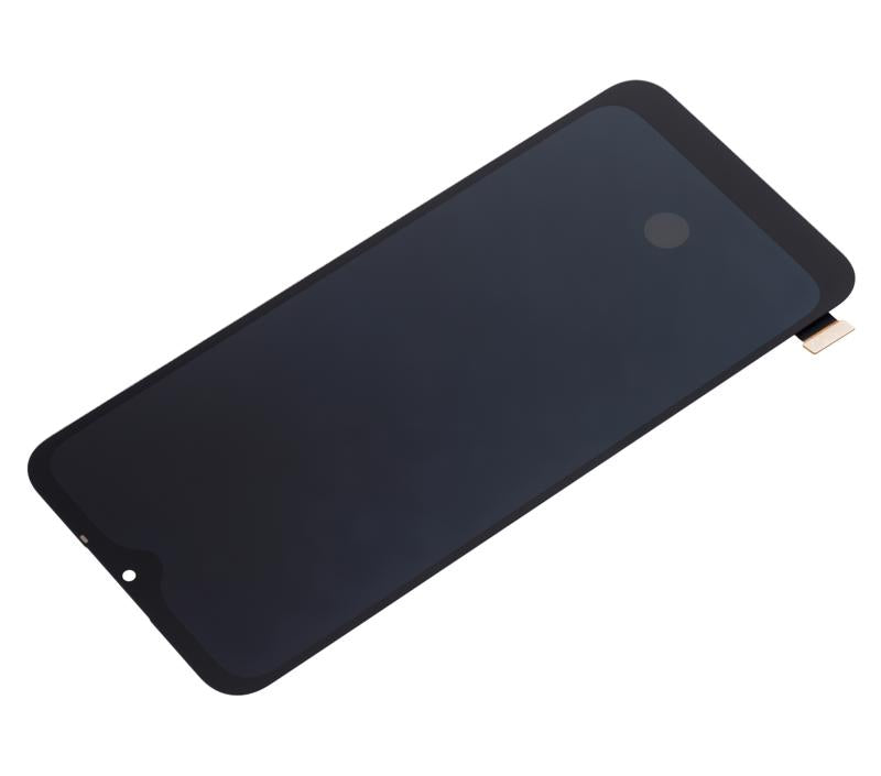 Reparación de pantalla sin marco Xiaomi Mi 10 Lite 4G / 5G en Guatemala, garantizada y con la mejor calidad de servicio.