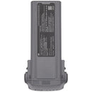 Batería DJI Air 3 usada OEM, 4241mAh, grado A, repuesto para dron.