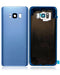 Encuentra la tapa trasera original para Samsung Galaxy S8 Plus en Guatemala con garantía y etiquetas.