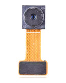 Flex flash de cámara trasera para Samsung Galaxy Tab 3 10.1 P5200, P5210, P5220, repuesto de reparación.