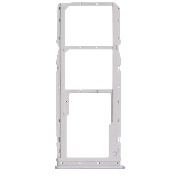 Encuentra la bandeja SIM para Xiaomi Redmi 12C en Guatemala, disponible en color morado, en nuestro taller de reparaciones de accesorios Xiaomi.
