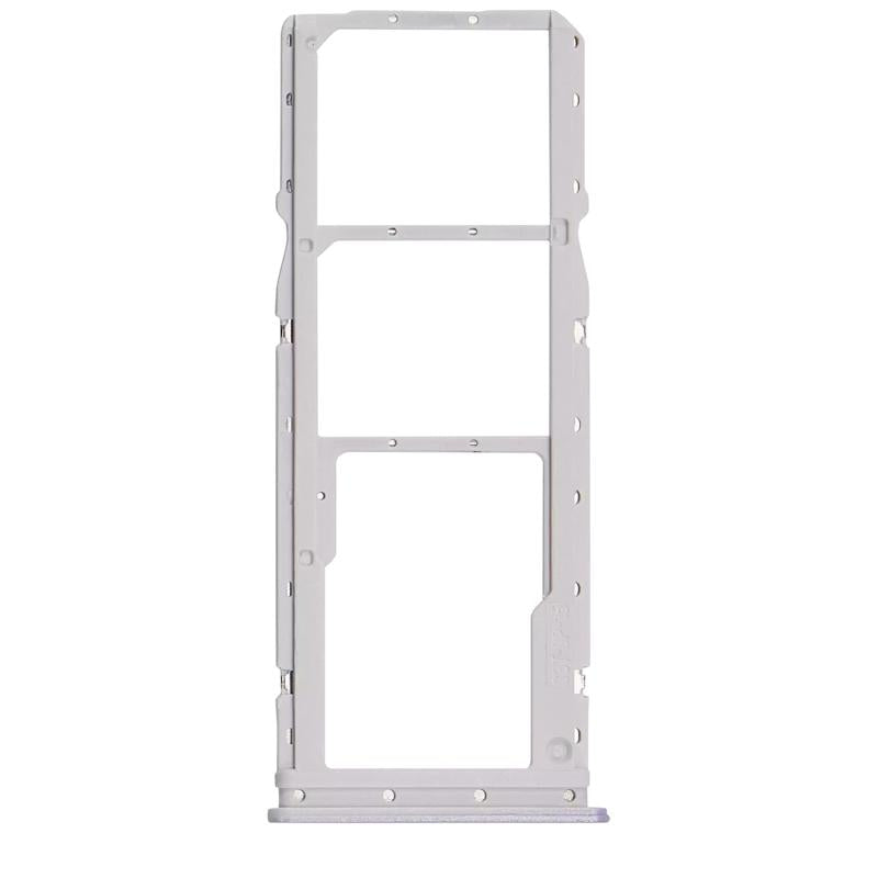 Encuentra la bandeja SIM para Xiaomi Redmi 12C en Guatemala, disponible en color morado, en nuestro taller de reparaciones de accesorios Xiaomi.
