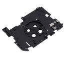 Lente de cámara trasera con bisel para Xiaomi Redmi Note 9T, compatible con todos los colores del teléfono.
