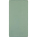 Display LCD negro Refurbishing Bond para iPhone 14 (A2649, A2881, A2884), repuesto para cambio de pantalla.