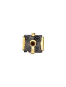 Encuentra el mejor conector coaxial para iPhone 6 Plus (Low_ANT_RF) en Guatemala para reparaciones profesionales.