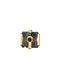 Encuentra el mejor conector coaxial para iPhone 6 Plus (Low_ANT_RF) en Guatemala para reparaciones profesionales.