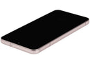 Pantalla OLED Samsung Galaxy S22 5G Pink Gold, con marco. Repuesto de display para reparación SM-S901B.