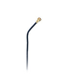 Cable Flex de Antena de Senal para Huawei Honor 10 Lite