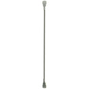 Cable RF Motorola Razr Fold XT2651 2026, gris, pieza de reparación de antena.