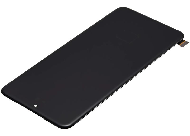 Reemplace su pantalla OLED sin marco para Xiaomi 15 Pro / Xiaomi 15 Ultra / Xiaomi 15S Pro en Guatemala.